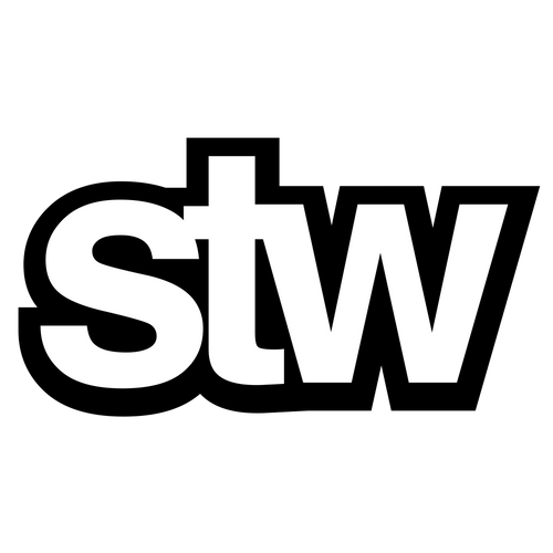 Superior Threadworks